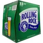 Latrobe Brewing Co - Rolling Rock 0 (26)