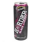 Mike's Hard Beverage Co - Black Cherry 23.5oz Can 0 (236)
