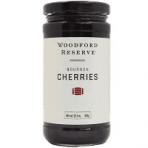 Woodford Reserve - Woodford Res Cherries 11oz 2013