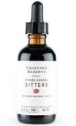 Woodford Reserve - Woodford Res Cherry Bitters 0