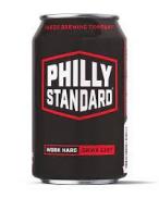 Yards - Philly Standard 15pk 0 (626)
