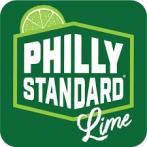 Yards - Philly Standard Lime 15pk Cans 0 (626)