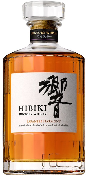 Suntory - Hibiki Harmony Whisky - Joe Canal's Discount