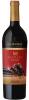14 Hands - Kentucky Derby Red Blend Columbia Valley <span>(750ml)</span>