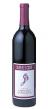 Barefoot - Cabernet Sauvignon <span>(500ml)</span>