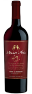 Mnage  Trois - Silk 0 (750ml)