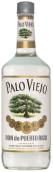 Palo Viejo - White Rum (1L)