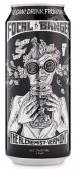 The Alchemist - Focal Banger (4 pack cans)