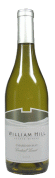 William Hill - Chardonnay Central Coast 0 (750ml)