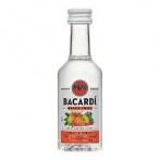 Bacardi - Mango Chile 50ml 0 (50)