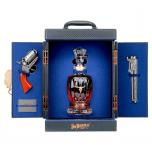 Doc Holliday - 10 year Pistol Gift 0 (750)