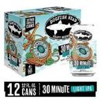 Dogfish Head - 30 min 12pk cans 0 (21)