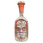 Dos Artes - Joven Calavera Tequila (1000)