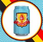 Double Nickel - Weltgeist 6pk Cans 0 (66)