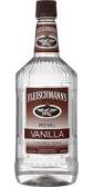 Fleischmanns - Vanilla Vodka 0 (1750)