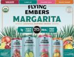 Flying Embers - Margarita Variety 12pk Cans 0 (21)
