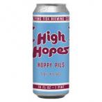 Flying Fish - High Hopes 4pk Cans 0 (44)