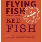 Flying Fish - Redfish 4pk Btls 0 (448)