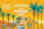 Golden Road - Mango Cart 12pk Cans 0 (21)