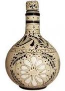 Grand Mayan - Silver Tequila 0 (750)