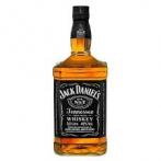 Jack Daniels - 3L 0 (3000)