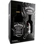 Jack Daniels - BBQ Sauce 0 (1750)