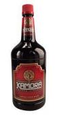 Kamora - Coffee Liqueur 0 (750)
