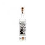 Los Siete - Doba Mezcal 0 (750)