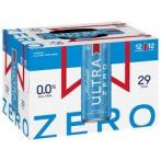 Mich Ultra - Zero 12pk Cans 0 (21)