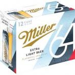 Miller 64 - 12pk Cans 0 (21)