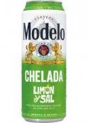Modelo - Chelada Limon 12pk Cans 0 (21)