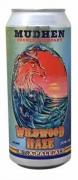 Mudhen - Wildwood Haze 6pk Cans 0 (66)