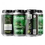 Neshaminy - County Line 6pk Cans 0 (66)