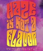 Pinelands - Haze 4pk Cans 0 (44)