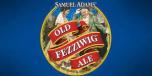 Sam Adams - Old Fezziwig 6pk Btls 0 (668)