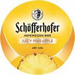 Schofferhofer - Pineapple 6pk 0 (66)