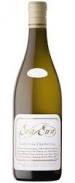 Sea Sun Chardonnay 0 (750)