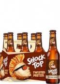 Shock Top - Twisted Pretzel 6pk Btls 0 (668)
