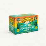Sierra Nevada - Hop Tropical 6pk Cans 0 (66)