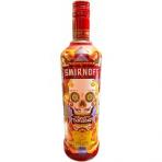 Smirnoff Spicy Tamarind 0 (750)
