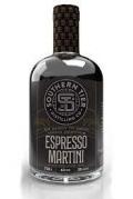 Southern Tier - Espresso Martini 0 (750)