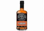 Southern Tier Pumking Whiskey 0 (750)