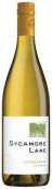 Sycamore Lane - Chardonnay 0 (750)