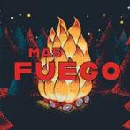 Tonewood - Mas Fuego 4pk Cans 0 (44)