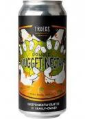 Troegs - Double Nugget Nectar 4pk Cans 0 (44)