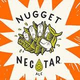 Troegs - Nugget Nectar 12pk Cans 0 (21)