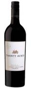 Twenty Acres by Bogle - Cabernet 0 (750)