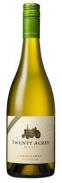 Twenty Acres by Bogle - Chardonnay 0 (750)