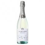 Jacobs Creek - Sparkling Moscato 0 (750)