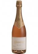Schramsberg - Brut Rose Sparkling 0 (750)